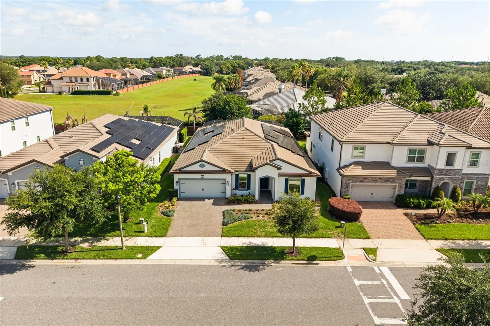 7916 Wandering Way Orlando FL 32836