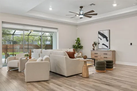 7916 Wandering Way Orlando FL 32836