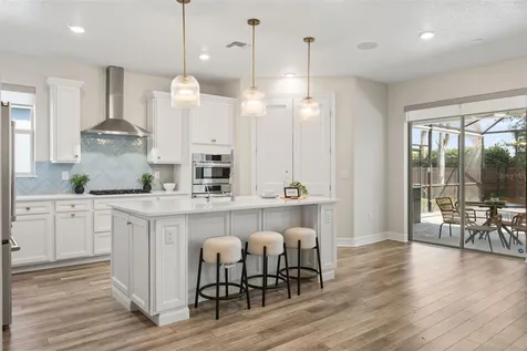 7916 Wandering Way Orlando FL 32836