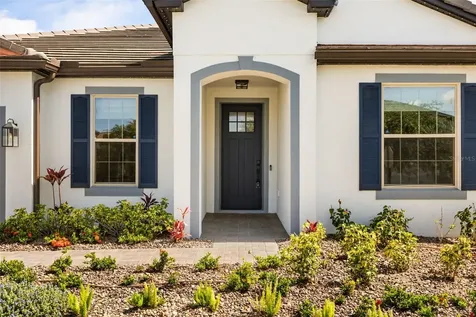7916 Wandering Way Orlando FL 32836
