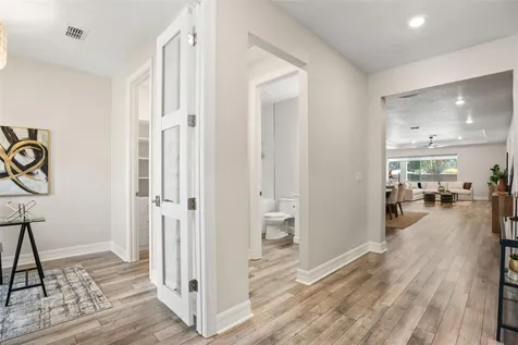 7916 Wandering Way Orlando FL 32836