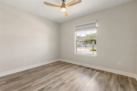 7916 Wandering Way Orlando FL 32836