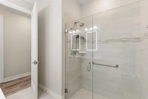 7916 Wandering Way Orlando FL 32836
