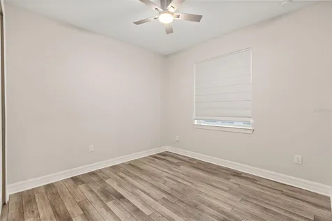 7916 Wandering Way Orlando FL 32836