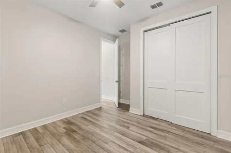 7916 Wandering Way Orlando FL 32836