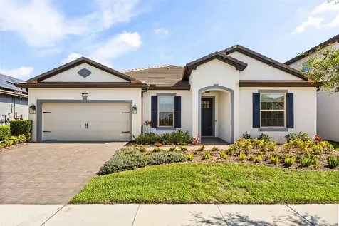 7916 Wandering Way Orlando FL 32836
