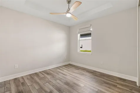7916 Wandering Way Orlando FL 32836
