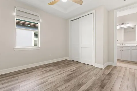 7916 Wandering Way Orlando FL 32836