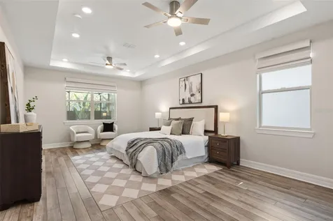 7916 Wandering Way Orlando FL 32836
