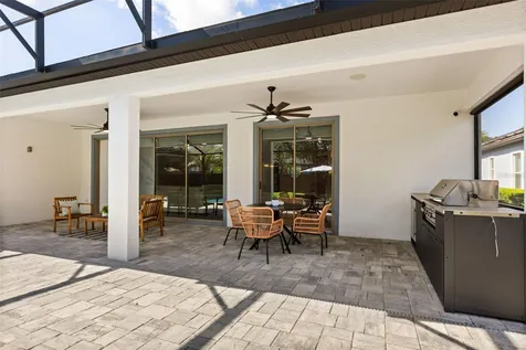 7916 Wandering Way Orlando FL 32836