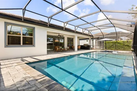 7916 Wandering Way Orlando FL 32836