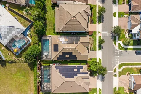 7916 Wandering Way Orlando FL 32836