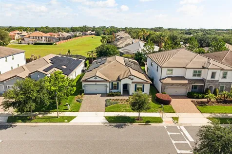 7916 Wandering Way Orlando FL 32836