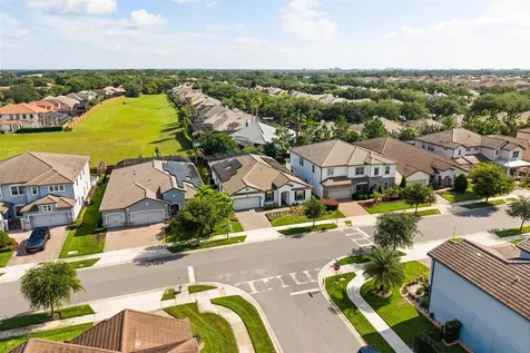 7916 Wandering Way Orlando FL 32836