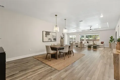 7916 Wandering Way Orlando FL 32836