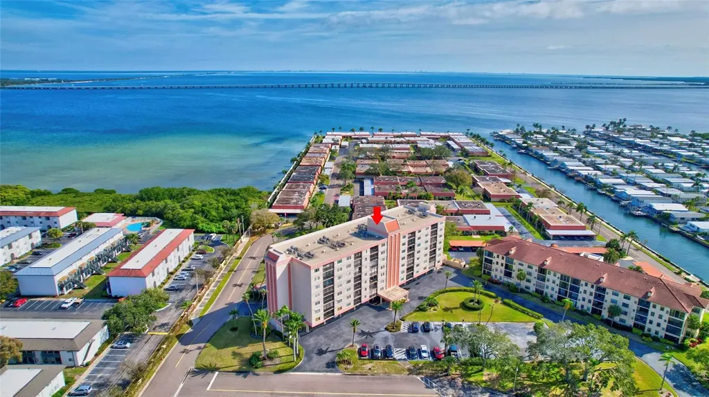 19029 Us Highway 19 N Clearwater FL 33764