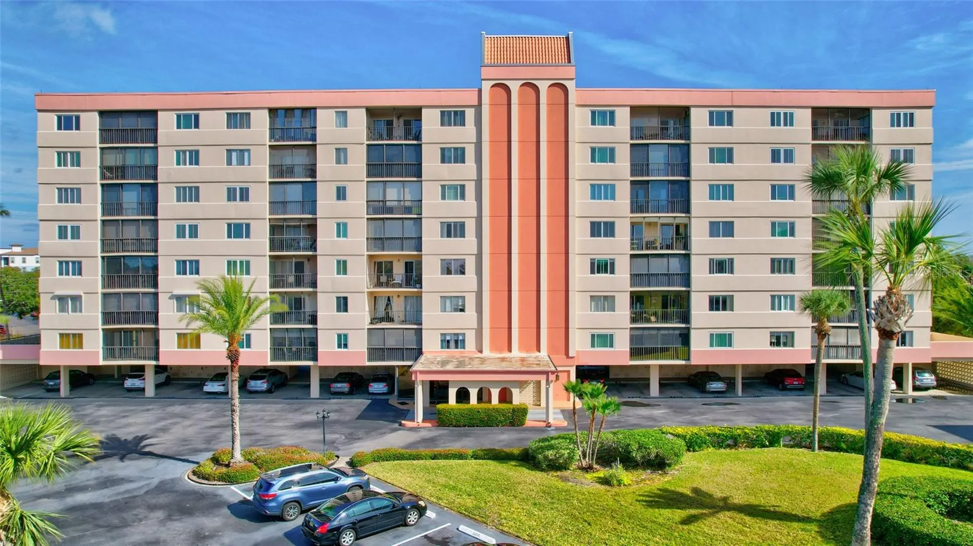 19029 Us Highway 19 N Clearwater FL 33764