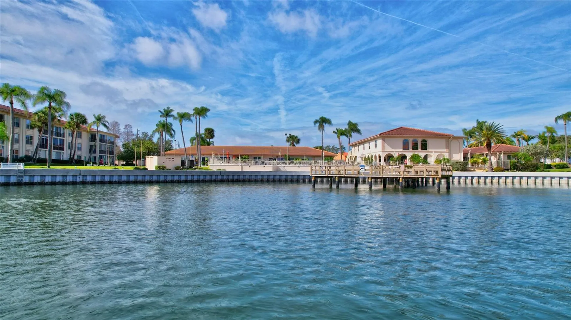 19029 Us Highway 19 N Clearwater FL 33764