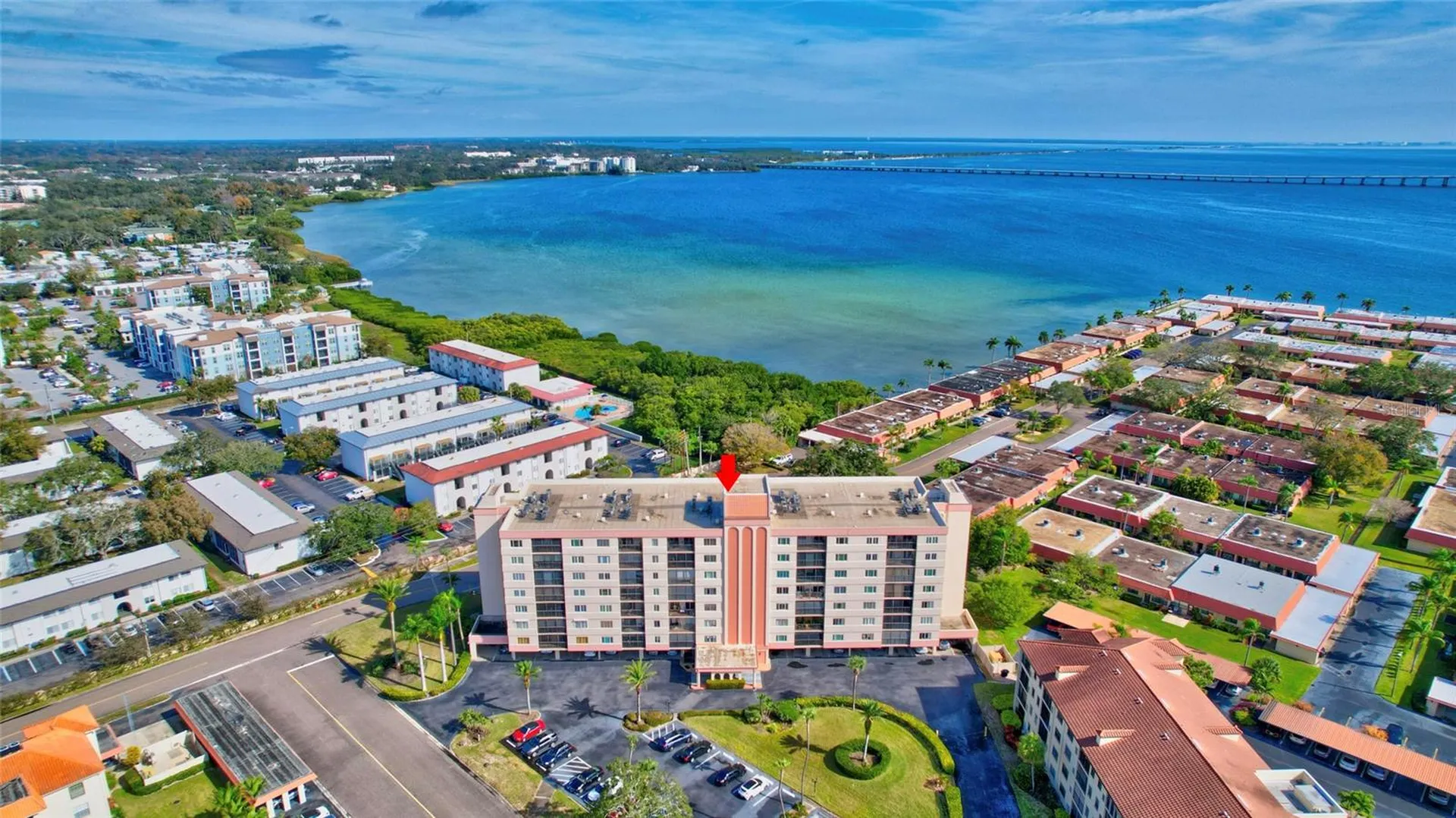 19029 Us Highway 19 N Clearwater FL 33764