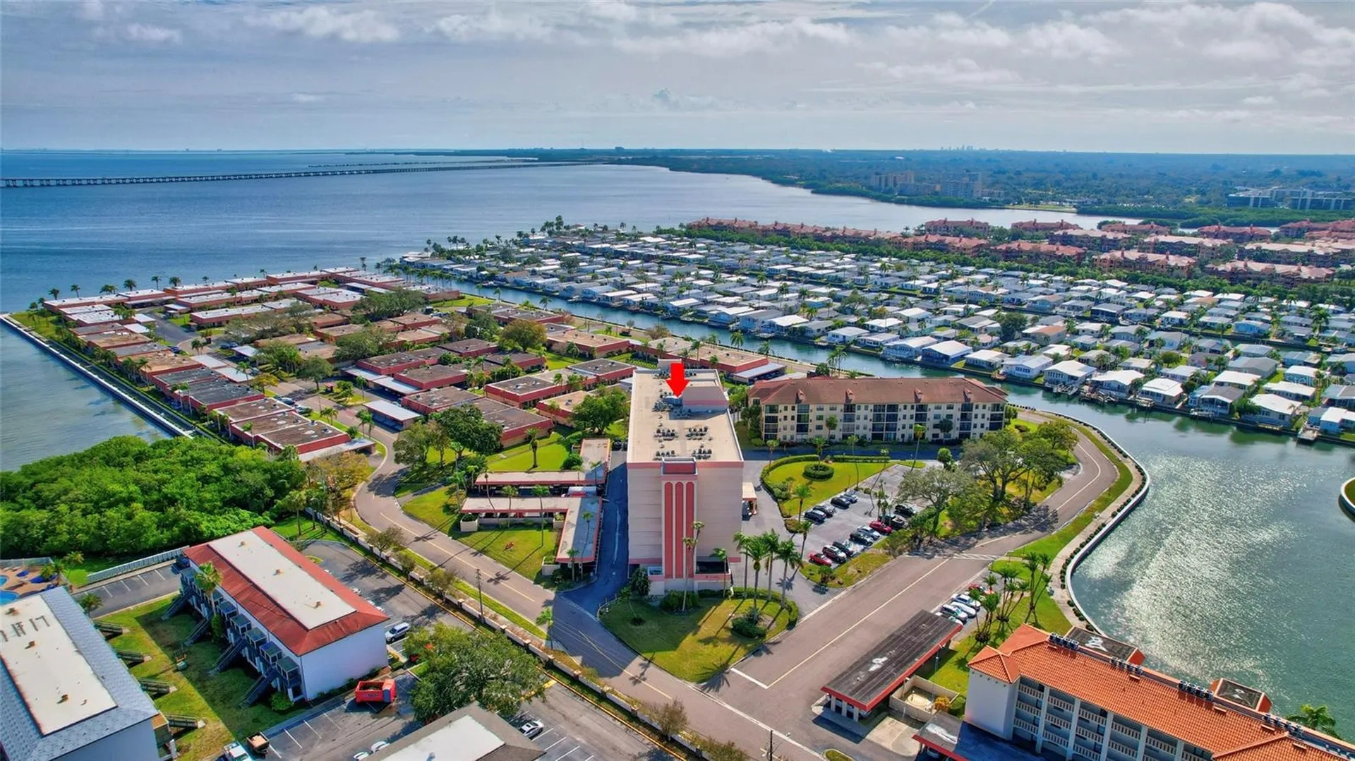 19029 Us Highway 19 N Clearwater FL 33764