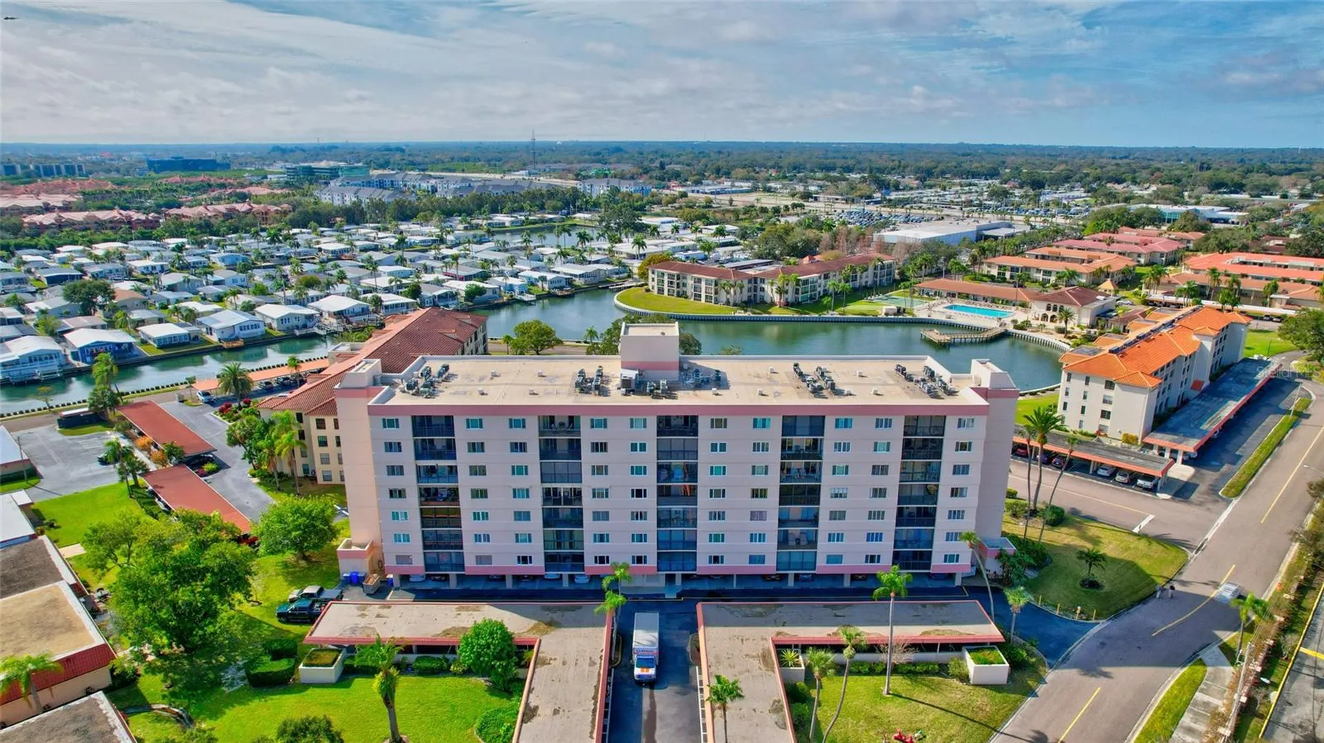 19029 Us Highway 19 N Clearwater FL 33764