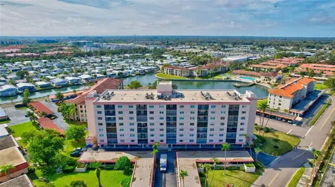 19029 Us Highway 19 N Clearwater FL 33764