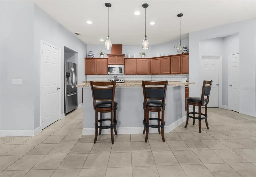 665 Carya Court Deland FL 32724