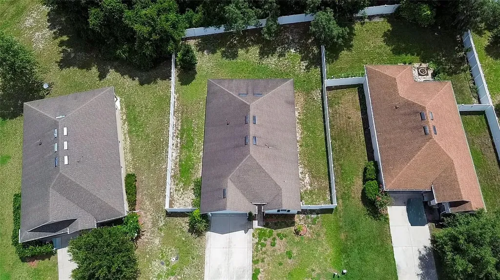 665 Carya Court Deland FL 32724