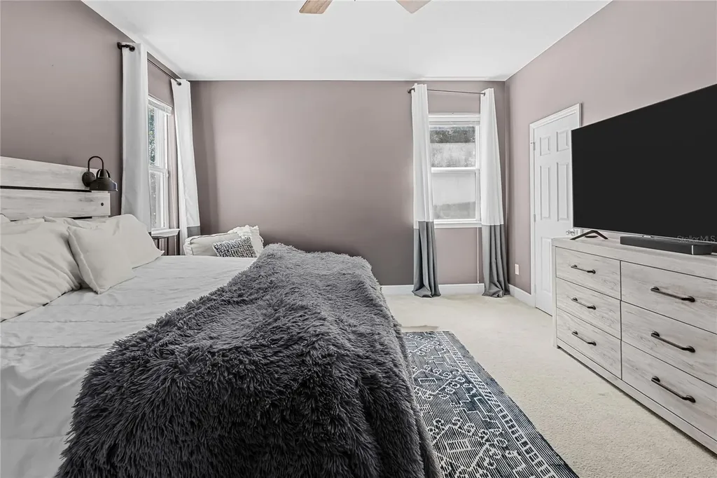 665 Carya Court Deland FL 32724