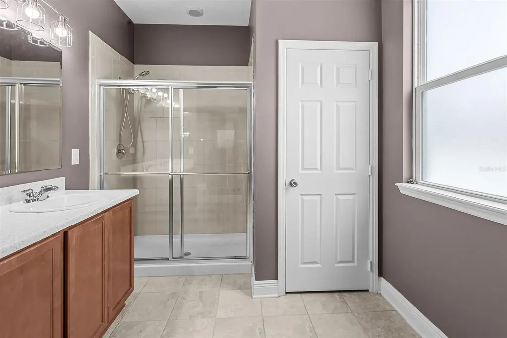 665 Carya Court Deland FL 32724