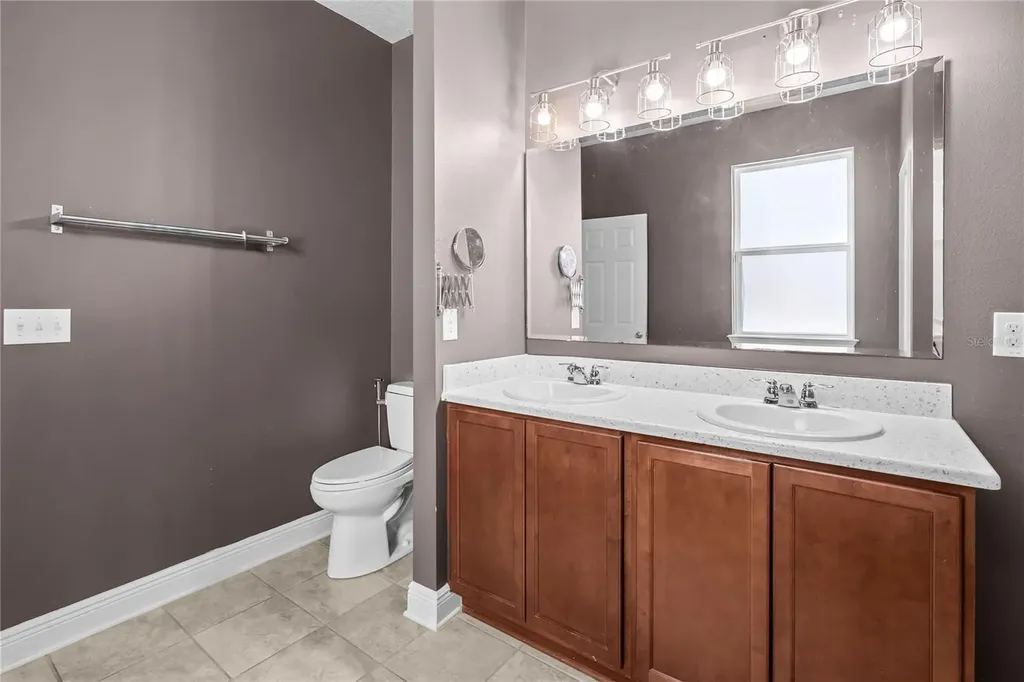 665 Carya Court Deland FL 32724