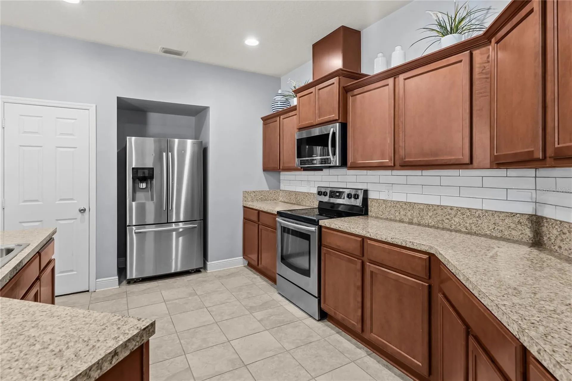 665 Carya Court Deland FL 32724