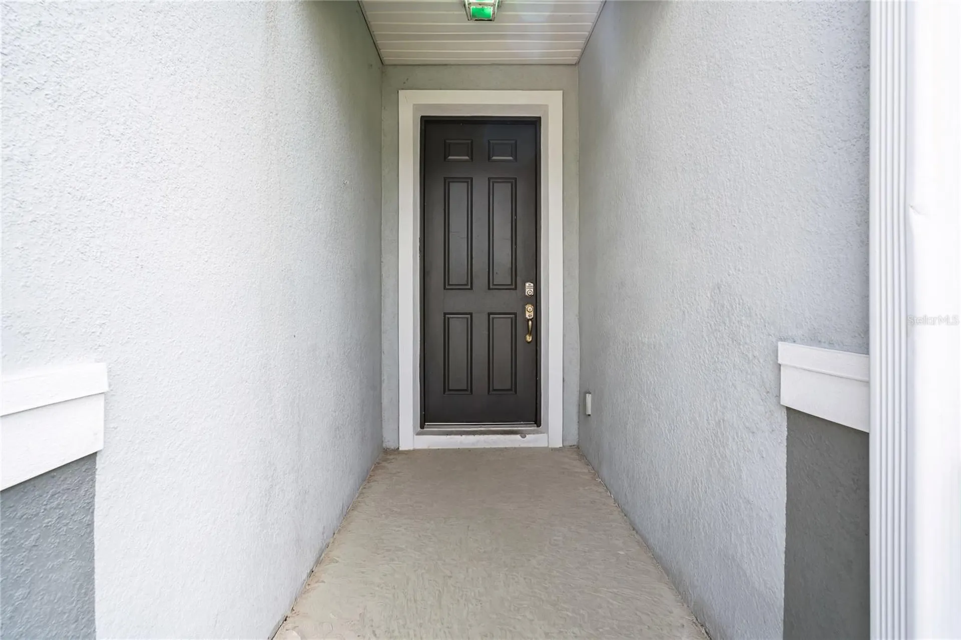 665 Carya Court Deland FL 32724