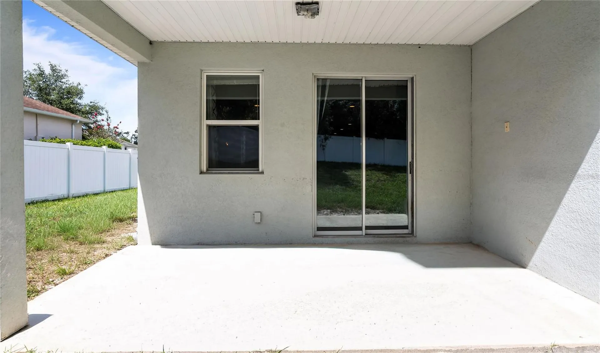 665 Carya Court Deland FL 32724