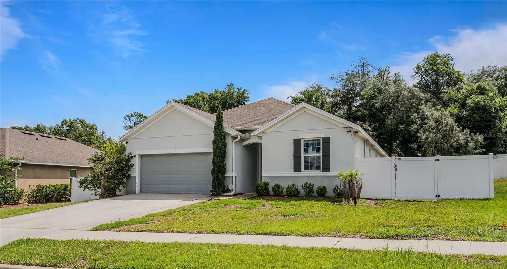 665 Carya Court Deland FL 32724