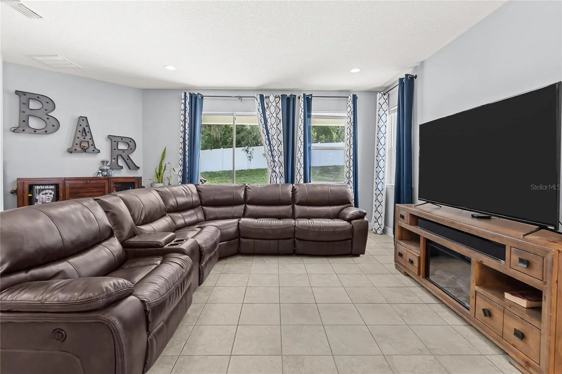 665 Carya Court Deland FL 32724