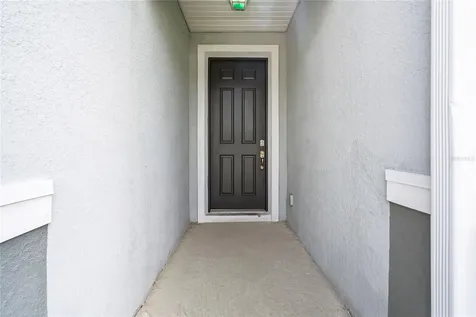 665 Carya Court Deland FL 32724
