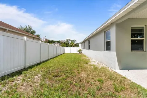 665 Carya Court Deland FL 32724