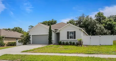 665 Carya Court Deland FL 32724