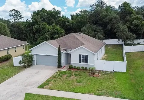 665 Carya Court Deland FL 32724