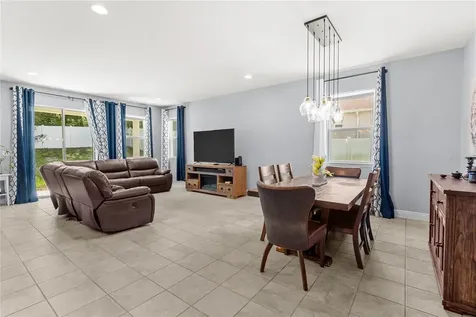 665 Carya Court Deland FL 32724