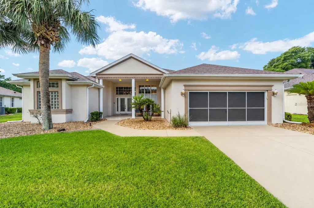 6577 SW 111th Loop Ocala FL 34476