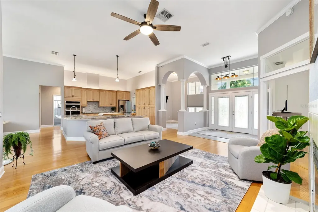 6577 SW 111th Loop Ocala FL 34476
