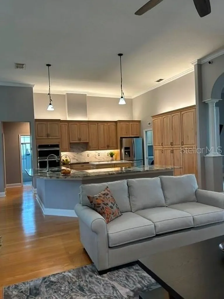 6577 SW 111th Loop Ocala FL 34476