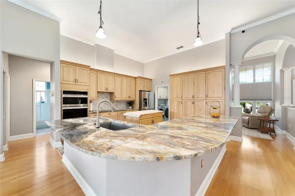 6577 SW 111th Loop Ocala FL 34476