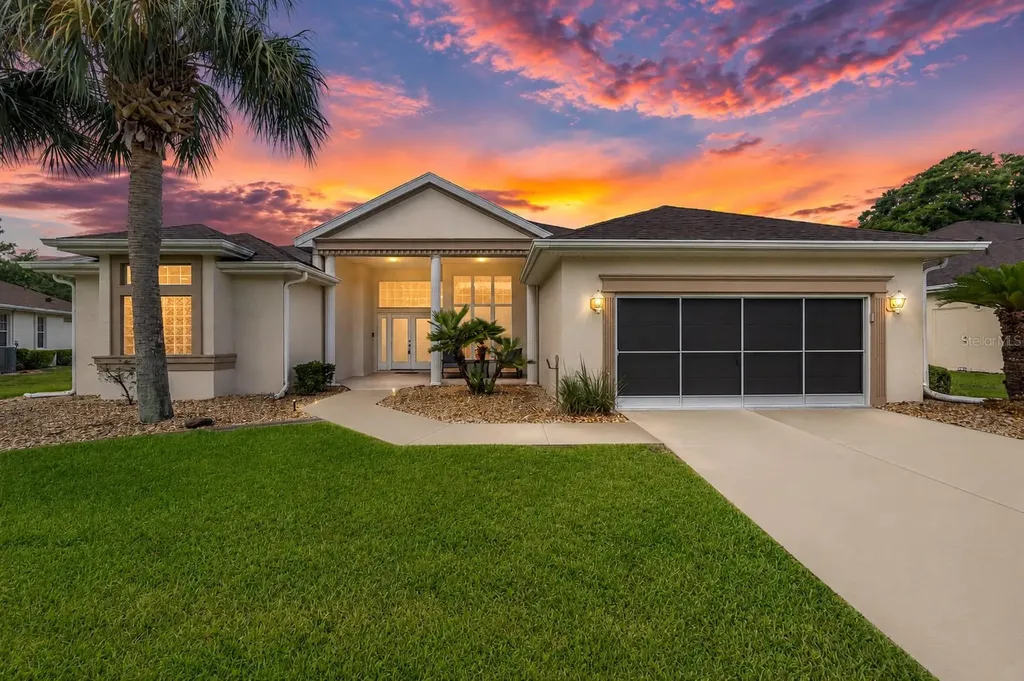 6577 SW 111th Loop Ocala FL 34476