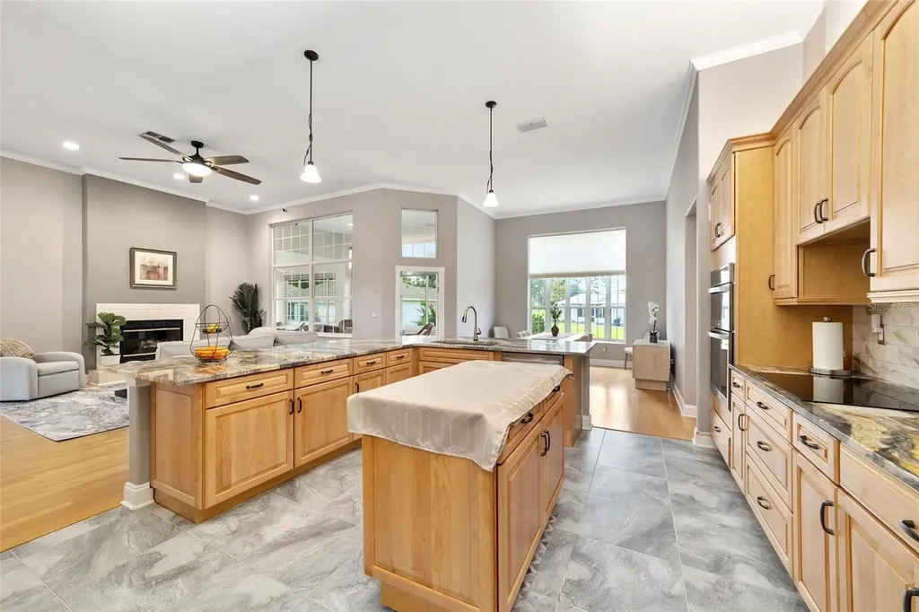 6577 SW 111th Loop Ocala FL 34476