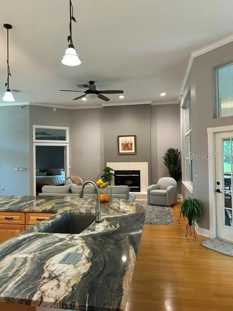 6577 SW 111th Loop Ocala FL 34476