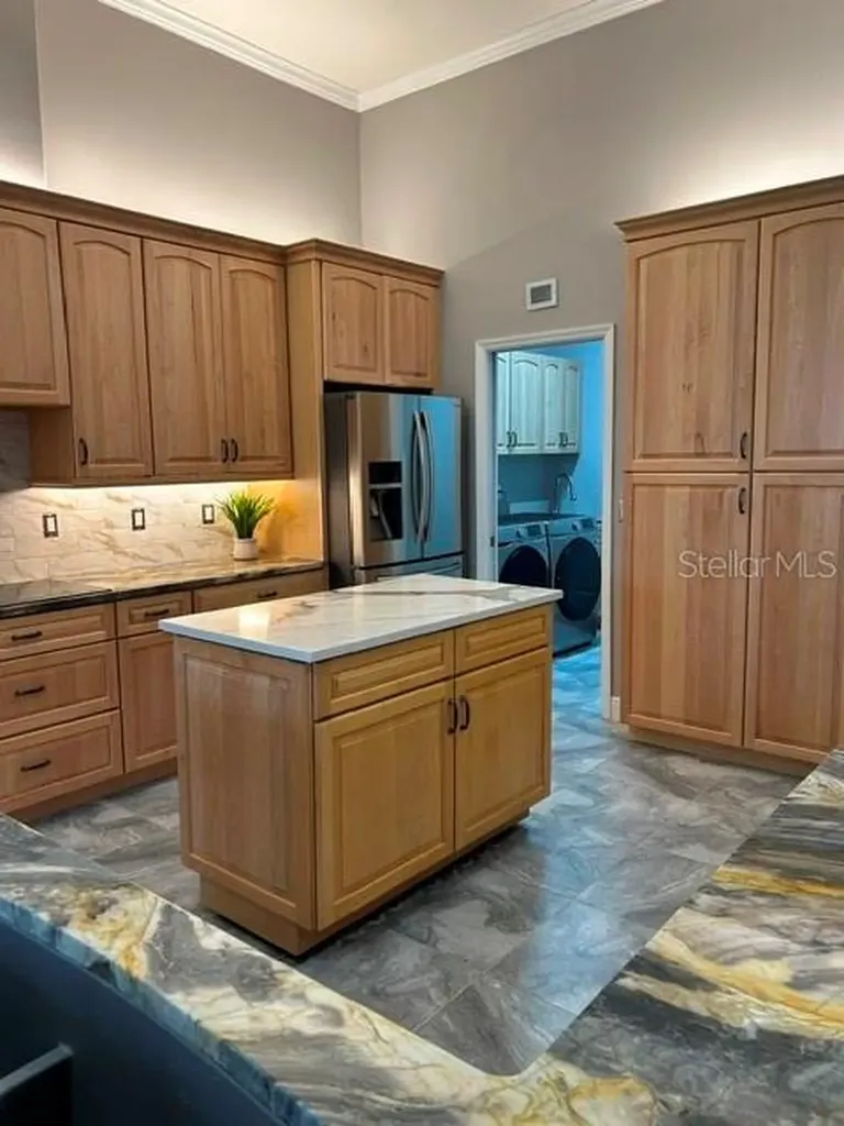 6577 SW 111th Loop Ocala FL 34476