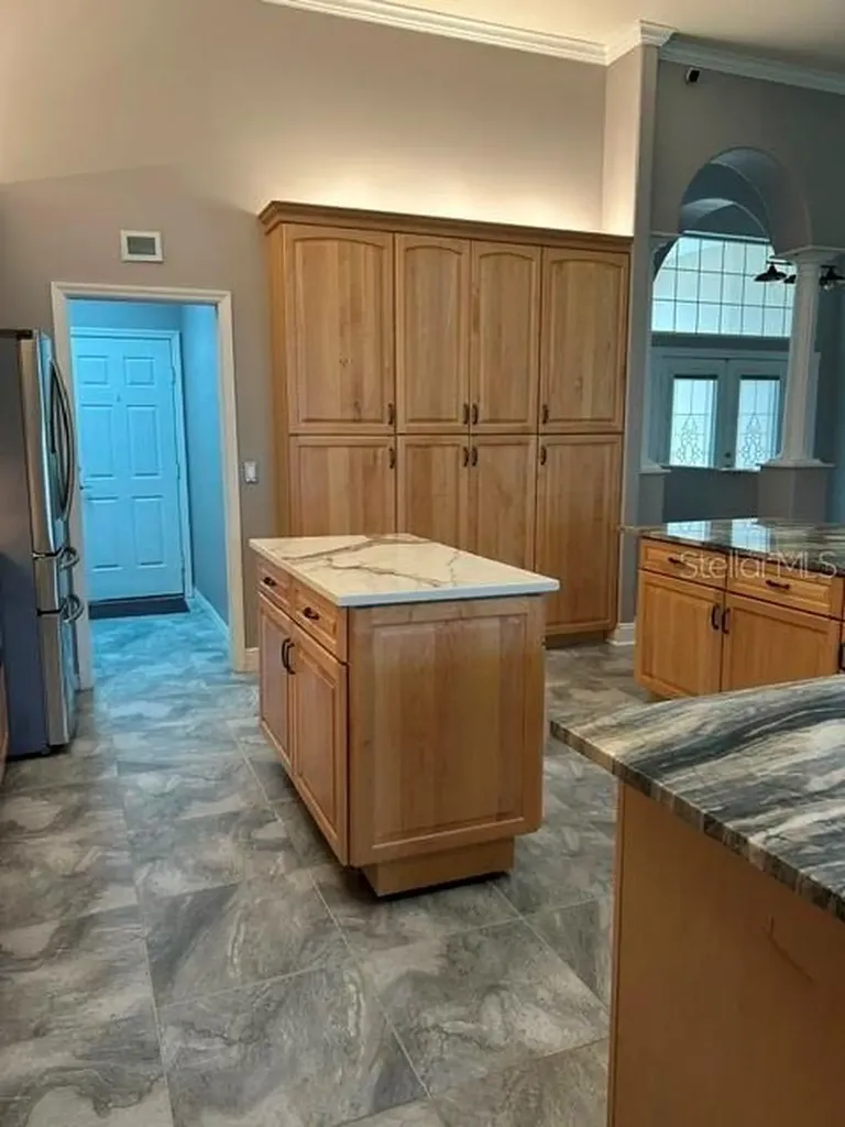 6577 SW 111th Loop Ocala FL 34476